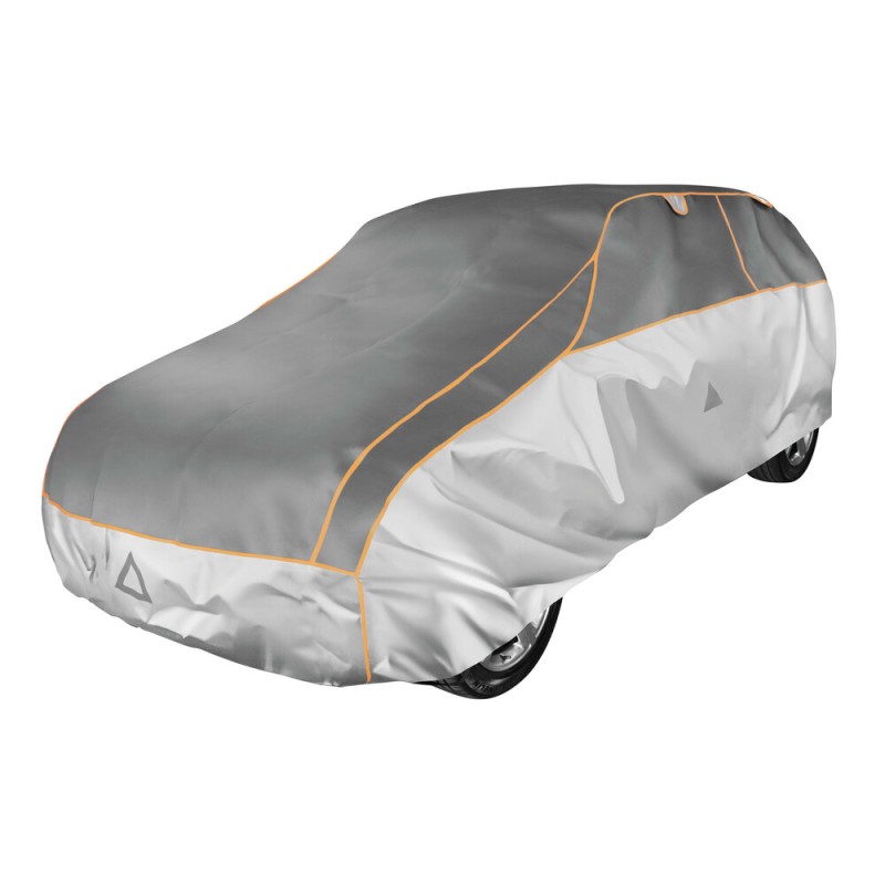 ΚΟΥΚΟΥΛΑ ΑΥΤΟΚΙΝΗΤΟΥ ΓΙΑ ΧΑΛΑΖΙ (max 11mm/70Km/h) SUV METEO GUARD MG-SUV-Μ 460x175x145cm LAMPA - 1 τεμ. - Lampa - L2041.2 ΚΟΥΚΟΥΛΑ ΑΥΤΟΚΙΝΗΤΟΥ ΓΙΑ ΧΑΛΑΖΙ (max 11mm/70Km/h) SUV METEO GUARD MG-SUV-Μ 460x175x145cm LAMPA - 1 τεμ. - Lampa - L2041.2