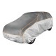 ΚΟΥΚΟΥΛΑ ΑΥΤΟΚΙΝΗΤΟΥ ΓΙΑ ΧΑΛΑΖΙ (max 11mm/70Km/h) SUV METEO GUARD MG-SUV-Μ 460x175x145cm LAMPA - 1 τεμ. - Lampa - L2041.2 ΚΟΥΚΟΥΛΑ ΑΥΤΟΚΙΝΗΤΟΥ ΓΙΑ ΧΑΛΑΖΙ (max 11mm/70Km/h) SUV METEO GUARD MG-SUV-Μ 460x175x145cm LAMPA - 1 τεμ. - Lampa - L2041.2