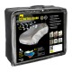 ΚΟΥΚΟΥΛΑ ΑΥΤΟΚΙΝΗΤΟΥ ΓΙΑ ΧΑΛΑΖΙ (max 11mm/70Km/h) SUV METEO GUARD MG-SUV-Μ 460x175x145cm LAMPA - 1 τεμ. - Lampa - L2041.2 ΚΟΥΚΟΥΛΑ ΑΥΤΟΚΙΝΗΤΟΥ ΓΙΑ ΧΑΛΑΖΙ (max 11mm/70Km/h) SUV METEO GUARD MG-SUV-Μ 460x175x145cm LAMPA - 1 τεμ. - Lampa - L2041.2