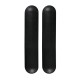 ΠΡΟΣΤΑΤΕΥΤΙΚΑ ΠΡΟΦΥΛΑΚΤΗΡΑ BUMPER PROTECTOR ΜΑΥΡΑ 510x52mm ΜΕ ΑΥΤΟΚΟΛΛΗΤΗ ΤΑΙΝΙΑ 3M 2 ΤΕΜ. - Lampa - L2059.4 ΠΡΟΣΤΑΤΕΥΤΙΚΑ ΠΡΟΦΥΛΑΚΤΗΡΑ BUMPER PROTECTOR ΜΑΥΡΑ 510x52mm ΜΕ ΑΥΤΟΚΟΛΛΗΤΗ ΤΑΙΝΙΑ 3M 2 ΤΕΜ. - Lampa - L2059.4