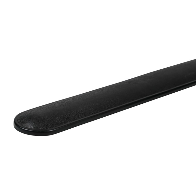 ΠΡΟΣΤΑΤΕΥΤΙΚΑ ΠΡΟΦΥΛΑΚΤΗΡΑ BUMPER PROTECTOR ΜΑΥΡΑ 510x52mm ΜΕ ΑΥΤΟΚΟΛΛΗΤΗ ΤΑΙΝΙΑ 3M 2 ΤΕΜ. - Lampa - L2059.4 ΠΡΟΣΤΑΤΕΥΤΙΚΑ ΠΡΟΦΥΛΑΚΤΗΡΑ BUMPER PROTECTOR ΜΑΥΡΑ 510x52mm ΜΕ ΑΥΤΟΚΟΛΛΗΤΗ ΤΑΙΝΙΑ 3M 2 ΤΕΜ. - Lampa - L2059.4