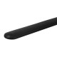 ΠΡΟΣΤΑΤΕΥΤΙΚΑ ΠΡΟΦΥΛΑΚΤΗΡΑ BUMPER PROTECTOR ΜΑΥΡΑ 510x52mm ΜΕ ΑΥΤΟΚΟΛΛΗΤΗ ΤΑΙΝΙΑ 3M 2 ΤΕΜ. - Lampa - L2059.4 ΠΡΟΣΤΑΤΕΥΤΙΚΑ ΠΡΟΦΥΛΑΚΤΗΡΑ BUMPER PROTECTOR ΜΑΥΡΑ 510x52mm ΜΕ ΑΥΤΟΚΟΛΛΗΤΗ ΤΑΙΝΙΑ 3M 2 ΤΕΜ. - Lampa - L2059.4