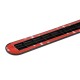 ΠΡΟΣΤΑΤΕΥΤΙΚΑ ΠΡΟΦΥΛΑΚΤΗΡΑ BUMPER PROTECTOR ΜΑΥΡΑ 510x52mm ΜΕ ΑΥΤΟΚΟΛΛΗΤΗ ΤΑΙΝΙΑ 3M 2 ΤΕΜ. - Lampa - L2059.4 ΠΡΟΣΤΑΤΕΥΤΙΚΑ ΠΡΟΦΥΛΑΚΤΗΡΑ BUMPER PROTECTOR ΜΑΥΡΑ 510x52mm ΜΕ ΑΥΤΟΚΟΛΛΗΤΗ ΤΑΙΝΙΑ 3M 2 ΤΕΜ. - Lampa - L2059.4