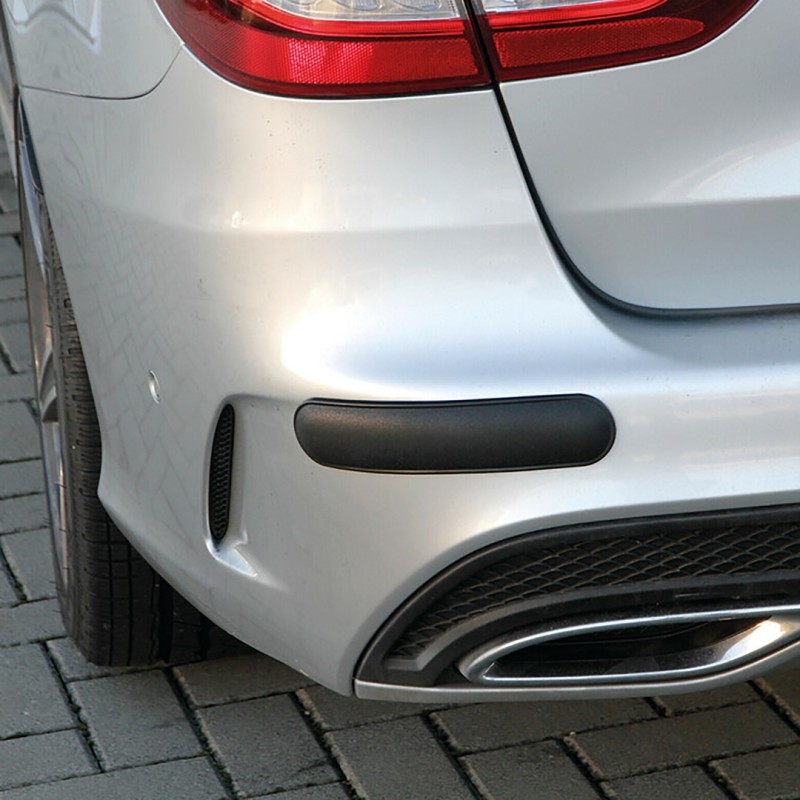 ΠΡΟΣΤΑΤΕΥΤΙΚΑ ΠΡΟΦΥΛΑΚΤΗΡΑ BUMPER PROTECTOR ΜΑΥΡΑ 510x52mm ΜΕ ΑΥΤΟΚΟΛΛΗΤΗ ΤΑΙΝΙΑ 3M 2 ΤΕΜ. - Lampa - L2059.4 ΠΡΟΣΤΑΤΕΥΤΙΚΑ ΠΡΟΦΥΛΑΚΤΗΡΑ BUMPER PROTECTOR ΜΑΥΡΑ 510x52mm ΜΕ ΑΥΤΟΚΟΛΛΗΤΗ ΤΑΙΝΙΑ 3M 2 ΤΕΜ. - Lampa - L2059.4