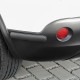 ΠΡΟΣΤΑΤΕΥΤΙΚΑ ΠΡΟΦΥΛΑΚΤΗΡΑ BUMPER PROTECTOR ΜΑΥΡΑ 510x52mm ΜΕ ΑΥΤΟΚΟΛΛΗΤΗ ΤΑΙΝΙΑ 3M 2 ΤΕΜ. - Lampa - L2059.4 ΠΡΟΣΤΑΤΕΥΤΙΚΑ ΠΡΟΦΥΛΑΚΤΗΡΑ BUMPER PROTECTOR ΜΑΥΡΑ 510x52mm ΜΕ ΑΥΤΟΚΟΛΛΗΤΗ ΤΑΙΝΙΑ 3M 2 ΤΕΜ. - Lampa - L2059.4