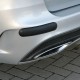ΠΡΟΣΤΑΤΕΥΤΙΚΑ ΠΡΟΦΥΛΑΚΤΗΡΑ BUMPER PROTECTOR ΜΑΥΡΑ 510x52mm ΜΕ ΑΥΤΟΚΟΛΛΗΤΗ ΤΑΙΝΙΑ 3M 2 ΤΕΜ. - Lampa - L2059.4 ΠΡΟΣΤΑΤΕΥΤΙΚΑ ΠΡΟΦΥΛΑΚΤΗΡΑ BUMPER PROTECTOR ΜΑΥΡΑ 510x52mm ΜΕ ΑΥΤΟΚΟΛΛΗΤΗ ΤΑΙΝΙΑ 3M 2 ΤΕΜ. - Lampa - L2059.4