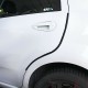ΠΡΟΣΤΑΤΕΥΤΙΚΑ ΠΟΡΤΑΣ ARMOURED PROTECTOR ΛΑΣΤΙΧΕΝΙΑ ΜΕ ΕΣΩΤΕΡΙΚΟ ΛΑΜΑΚΙ 65cm ΜΑΥΡΟ 2ΤΕΜ. - Lampa - L2083.3 ΠΡΟΣΤΑΤΕΥΤΙΚΑ ΠΟΡΤΑΣ ARMOURED PROTECTOR ΛΑΣΤΙΧΕΝΙΑ ΜΕ ΕΣΩΤΕΡΙΚΟ ΛΑΜΑΚΙ 65cm ΜΑΥΡΟ 2ΤΕΜ. - Lampa - L2083.3