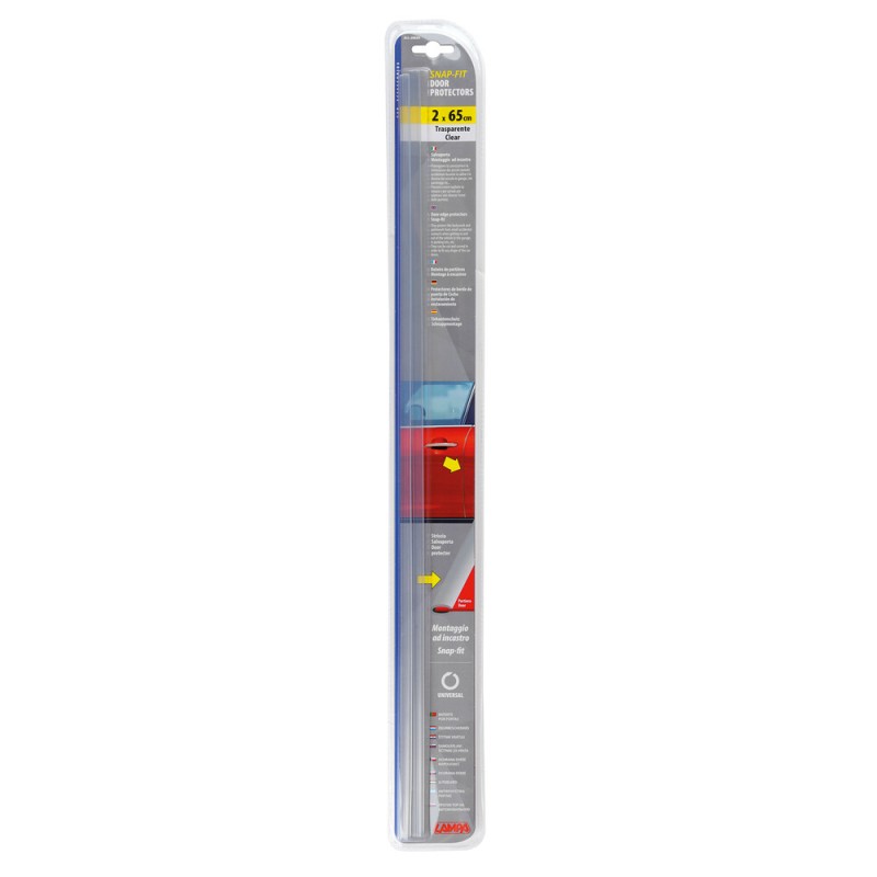 ΛΑΣΤΙΧΑ ΠΟΡΤΑΣ CONTOUR ΔΙΑΦΑΝΑ 65cm 2TMX - Lampa - L2085.9 ΛΑΣΤΙΧΑ ΠΟΡΤΑΣ CONTOUR ΔΙΑΦΑΝΑ 65cm 2TMX - Lampa - L2085.9