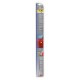 ΛΑΣΤΙΧΑ ΠΟΡΤΑΣ CONTOUR ΔΙΑΦΑΝΑ 65cm 2TMX - Lampa - L2085.9 ΛΑΣΤΙΧΑ ΠΟΡΤΑΣ CONTOUR ΔΙΑΦΑΝΑ 65cm 2TMX - Lampa - L2085.9