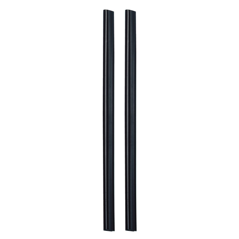 ΑΝΤΙΚΡΟΥΣΤΙΚΑ ΠΟΡΤΑΣ ASTA-MAXI ΜΑΥΡΑ - Lampa - L2086.0 ΑΝΤΙΚΡΟΥΣΤΙΚΑ ΠΟΡΤΑΣ ASTA-MAXI ΜΑΥΡΑ - Lampa - L2086.0