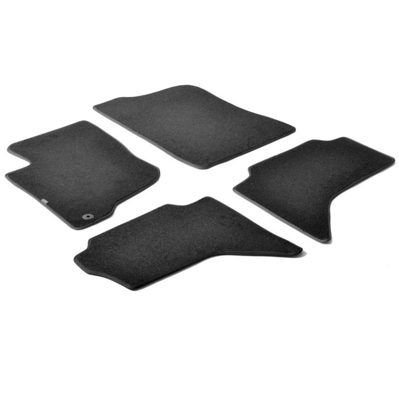 ΜΑΡΚΕ ΠΑΤΑΚΙΑ EXECUTIVE ΜΟΚΕΤΑ ΓΙΑ MITSUBISHI L200 4D 01/2005-03/2010 ΣΕ ΜΑΥΡΟ ΧΡΩΜΑ ΧΩΡΙΣ ΚΟΥΜΠΩΜΑΤΑ LAMPA - 4 ΤΕΜ. - Lampa - L2310.8 ΜΑΡΚΕ ΠΑΤΑΚΙΑ EXECUTIVE ΜΟΚΕΤΑ ΓΙΑ MITSUBISHI L200 4D 01/2005-03/2010 ΣΕ ΜΑΥΡΟ ΧΡΩΜΑ ΧΩΡΙΣ ΚΟΥΜΠΩΜΑΤΑ LAMPA - 4 ΤΕΜ. - Lampa - L2310.8