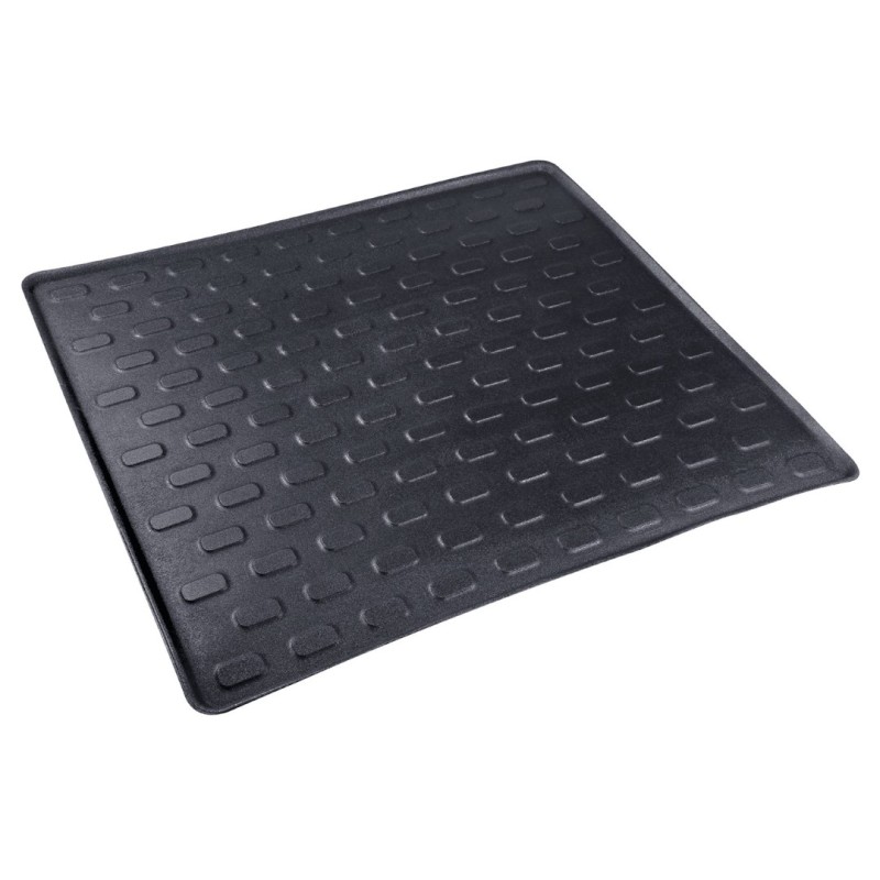 ΠΑΤΑΚΙ ΣΚΑΦΗ ΠΟΡΤ ΜΠΑΓΚΑΖ BASIC V-4 90 Χ 100 cm (ΜΑΥΡΟ ΠΛΑΣΤΙΚΟ PE) - 1 TEM. - Lampa - L2404.4 ΠΑΤΑΚΙ ΣΚΑΦΗ ΠΟΡΤ ΜΠΑΓΚΑΖ BASIC V-4 90 Χ 100 cm (ΜΑΥΡΟ ΠΛΑΣΤΙΚΟ PE) - 1 TEM. - Lampa - L2404.4
