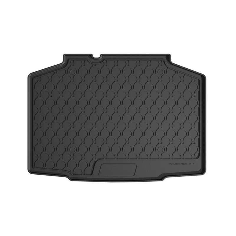ΜΑΡΚΕ ΠΑΤΑΚΙ ΣΚΑΦΗ ΠΟΡΤ ΜΠΑΓΚΑΖ ΓΙΑ SKODA KAMIQ 5D 12/2019+ (ΚΑΤΩ ΕΠΙΠΕΔΟ) SUMISURA TRUNK MAT ΑΠΟ ΑΟΣΜΟ, ΜΗ ΤΟΞΙΚΟ, ΟΙΚΟΛΟΓΙΚΟ ΚΑΙ ΑΝΑΚΥΚΛΩΣΙΜΟ ΣΥΝΘΕΤΙΚΟ ΛΑΣΤΙΧΟ ΣΕ ΜΑΥΡΟ ΧΡΩΜΑ ΜΕ ΥΠΟΔΟΧΗ ΓΙΑ ΠΡΟΕΚΤΑΣΗ L2519.8 - L2519.9 LAMPA - 1 ΤΕΜ. - Lampa - L2542.1 ΜΑΡΚΕ ΠΑΤΑΚΙ ΣΚΑΦΗ ΠΟΡΤ ΜΠΑΓΚΑΖ ΓΙΑ SKODA KAMIQ 5D 12/2019+ (ΚΑΤΩ ΕΠΙΠΕΔΟ) SUMISURA TRUNK MAT ΑΠΟ ΑΟΣΜΟ, ΜΗ ΤΟΞΙΚΟ, ΟΙΚΟΛΟΓΙΚΟ ΚΑΙ ΑΝΑΚΥΚΛΩΣΙΜΟ ΣΥΝΘΕΤΙΚΟ ΛΑΣΤΙΧΟ ΣΕ ΜΑΥΡΟ ΧΡΩΜΑ ΜΕ ΥΠΟΔΟΧΗ ΓΙΑ ΠΡΟΕΚΤΑΣΗ L2519.8 - L2519.9 LAMPA - 1 ΤΕΜ. - Lampa - L2542.1