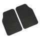 ΠΑΤΑΚΙΑ ΛΑΣΤΙΧΟ DRENA GOMMA 2 UNIVERSAL ΜΑΥΡΑ 43,5x66cm LAMPA - 2 ΤΕΜ - Lampa - L2648.0 ΠΑΤΑΚΙΑ ΛΑΣΤΙΧΟ DRENA GOMMA 2 UNIVERSAL ΜΑΥΡΑ 43,5x66cm LAMPA - 2 ΤΕΜ - Lampa - L2648.0