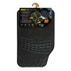 ΠΑΤΑΚΙΑ ΛΑΣΤΙΧΟ MIRAGE SLIM GRAN PREE UNIVERSAL 45x70,5 + 43x45cm ΜΑΥΡΟ LAMPA - 4 ΤΕΜ. - Lampa - L2648.4 ΠΑΤΑΚΙΑ ΛΑΣΤΙΧΟ MIRAGE SLIM GRAN PREE UNIVERSAL 45x70,5 + 43x45cm ΜΑΥΡΟ LAMPA - 4 ΤΕΜ. - Lampa - L2648.4