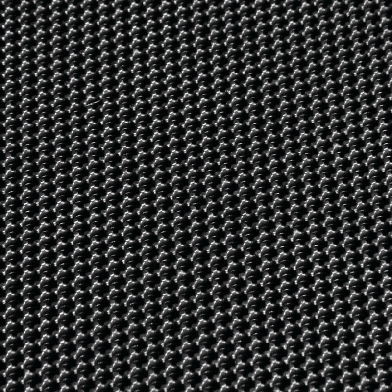 ΠΑΤΑΚΙ ΚΑΡΟΤΣΑΣ/ΠΟΡΤ ΜΠΑΓΚΑΖ GUM-FLOOR 120 x 800 cm (ΜΑΥΡΟ ΛΑΣΤΙΧΟ/UNIVERSAL) - 1 ΤΕΜ. - Lampa - L2653.5