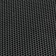 ΠΑΤΑΚΙ ΚΑΡΟΤΣΑΣ/ΠΟΡΤ ΜΠΑΓΚΑΖ GUM-FLOOR 120 x 800 cm (ΜΑΥΡΟ ΛΑΣΤΙΧΟ/UNIVERSAL) - 1 ΤΕΜ. - Lampa - L2653.5