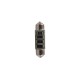 ΛΑΜΠΑΚΙΑ ΠΛΑΦΟΝΙΕΡΑΣ C5W 12V SV8.5 36mm 2xSMD5050 LED ΜΠΛΕ CAN-BUS M-TECH - 1 τεμ. - M-Tech - L304B/MT ΛΑΜΠΑΚΙΑ ΠΛΑΦΟΝΙΕΡΑΣ C5W 12V SV8.5 36mm 2xSMD5050 LED ΜΠΛΕ CAN-BUS M-TECH - 1 τεμ. - M-Tech - L304B/MT