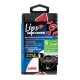ΚΑΛΥΜΜΑ ΤΙΜΟΝΙΟΥ SKIN-COVER LIPS-LABBRA (ΧΕΙΛΗ) 35/37cm (S) ΜΑΥΡΟ ΕΛΑΣΤΙΚΟ ΠΟΛΥΕΣΤΕΡΙΚΟ 2mm ΠΑΧΟΣ - Lampa - L3291.7 ΚΑΛΥΜΜΑ ΤΙΜΟΝΙΟΥ SKIN-COVER LIPS-LABBRA (ΧΕΙΛΗ) 35/37cm (S) ΜΑΥΡΟ ΕΛΑΣΤΙΚΟ ΠΟΛΥΕΣΤΕΡΙΚΟ 2mm ΠΑΧΟΣ - Lampa - L3291.7