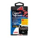 ΚΑΛΥΜΜΑ ΤΙΜΟΝΙΟΥ SKIN-COVER LIPS-LABBRA (ΧΕΙΛΗ) 38/40cm (M) ΜΑΥΡΟ ΕΛΑΣΤΙΚΟ ΠΟΛΥΕΣΤΕΡΙΚΟ 2mm ΠΑΧΟΣ - Lampa - L3291.8 ΚΑΛΥΜΜΑ ΤΙΜΟΝΙΟΥ SKIN-COVER LIPS-LABBRA (ΧΕΙΛΗ) 38/40cm (M) ΜΑΥΡΟ ΕΛΑΣΤΙΚΟ ΠΟΛΥΕΣΤΕΡΙΚΟ 2mm ΠΑΧΟΣ - Lampa - L3291.8