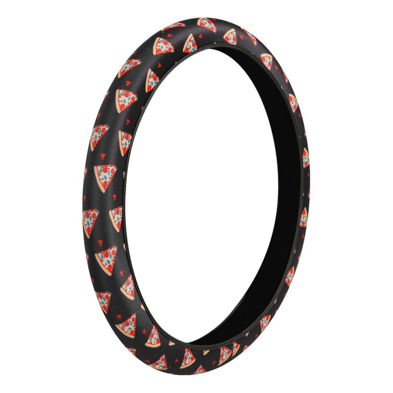 ΚΑΛΥΜΜΑ ΤΙΜΟΝΙΟΥ SKIN-COVER PIZZA (ΠΙΤΣΑ) 38/40cm (M) ΜΑΥΡΟ ΕΛΑΣΤΙΚΟ ΠΟΛΥΕΣΤΕΡΙΚΟ 2mm ΠΑΧΟΣ - Lampa - L3292.4 ΚΑΛΥΜΜΑ ΤΙΜΟΝΙΟΥ SKIN-COVER PIZZA (ΠΙΤΣΑ) 38/40cm (M) ΜΑΥΡΟ ΕΛΑΣΤΙΚΟ ΠΟΛΥΕΣΤΕΡΙΚΟ 2mm ΠΑΧΟΣ - Lampa - L3292.4