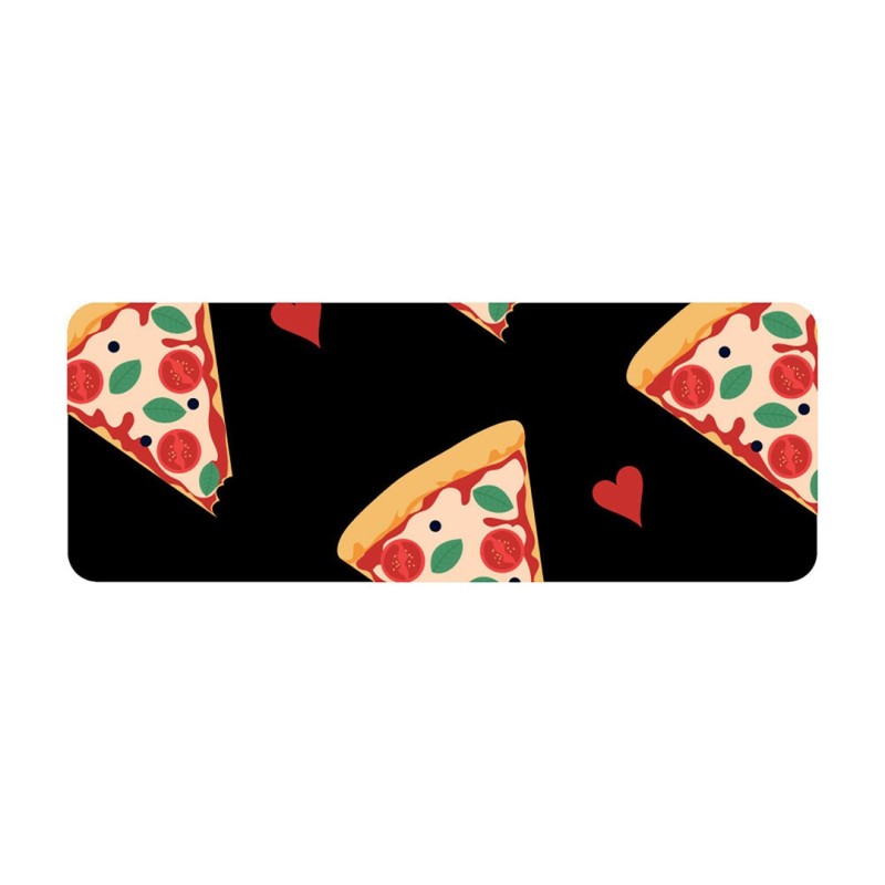 ΚΑΛΥΜΜΑ ΤΙΜΟΝΙΟΥ SKIN-COVER PIZZA (ΠΙΤΣΑ) 38/40cm (M) ΜΑΥΡΟ ΕΛΑΣΤΙΚΟ ΠΟΛΥΕΣΤΕΡΙΚΟ 2mm ΠΑΧΟΣ - Lampa - L3292.4 ΚΑΛΥΜΜΑ ΤΙΜΟΝΙΟΥ SKIN-COVER PIZZA (ΠΙΤΣΑ) 38/40cm (M) ΜΑΥΡΟ ΕΛΑΣΤΙΚΟ ΠΟΛΥΕΣΤΕΡΙΚΟ 2mm ΠΑΧΟΣ - Lampa - L3292.4