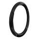 ΚΑΛΥΜΜΑ ΤΙΜΟΝΙΟΥ SILVERSTONE (M) 37/39cm ΔΕΡΜΑΤΙΝΗ ΜΑΥΡΟ ΑΟΣΜΟ ECO-FRIENDLY - Lampa - L3294.3 ΚΑΛΥΜΜΑ ΤΙΜΟΝΙΟΥ SILVERSTONE (M) 37/39cm ΔΕΡΜΑΤΙΝΗ ΜΑΥΡΟ ΑΟΣΜΟ ECO-FRIENDLY - Lampa - L3294.3