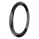 ΚΑΛΥΜΜΑ ΤΙΜΟΝΙΟΥ SILVERSTONE (M) 37/39 cm CARBON /ΜΑΥΡO-ΓΚΡΙ ΔΕΡΜΑΤΙΝΗ ΑΟΣΜΟ ECO-FRIENDLY - Lampa - L3294.5 ΚΑΛΥΜΜΑ ΤΙΜΟΝΙΟΥ SILVERSTONE (M) 37/39 cm CARBON /ΜΑΥΡO-ΓΚΡΙ ΔΕΡΜΑΤΙΝΗ ΑΟΣΜΟ ECO-FRIENDLY - Lampa - L3294.5