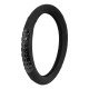 ΚΑΛΥΜΜΑ ΤΙΜΟΝΙΟΥ GEL GRIP (S) 35/37cm ΜΙΚΡΟΙΝΕΣ/ΤΖΕΛ ΜΑΥΡΟ ΑΟΣΜΟ ECO-FRIENDLY - Lampa - L3294.8 ΚΑΛΥΜΜΑ ΤΙΜΟΝΙΟΥ GEL GRIP (S) 35/37cm ΜΙΚΡΟΙΝΕΣ/ΤΖΕΛ ΜΑΥΡΟ ΑΟΣΜΟ ECO-FRIENDLY - Lampa - L3294.8