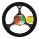 ΚΑΛΥΜΜΑ ΤΙΜΟΝΙΟΥ GEL GRIP (S) 35/37cm ΜΙΚΡΟΙΝΕΣ/ΤΖΕΛ ΜΑΥΡΟ ΑΟΣΜΟ ECO-FRIENDLY - Lampa - L3294.8 ΚΑΛΥΜΜΑ ΤΙΜΟΝΙΟΥ GEL GRIP (S) 35/37cm ΜΙΚΡΟΙΝΕΣ/ΤΖΕΛ ΜΑΥΡΟ ΑΟΣΜΟ ECO-FRIENDLY - Lampa - L3294.8