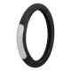 ΚΑΛΥΜΜΑ ΤΙΜΟΝΙΟΥ GEL GRIP (S) 35/37cm ΜΙΚΡΟΙΝΕΣ/ΤΖΕΛ ΜΑΥΡΟ/ΓΚΡΙ ΑΟΣΜΟ ECO-FRIENDLY - Lampa - L3295.0 ΚΑΛΥΜΜΑ ΤΙΜΟΝΙΟΥ GEL GRIP (S) 35/37cm ΜΙΚΡΟΙΝΕΣ/ΤΖΕΛ ΜΑΥΡΟ/ΓΚΡΙ ΑΟΣΜΟ ECO-FRIENDLY - Lampa - L3295.0