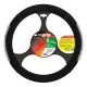 ΚΑΛΥΜΜΑ ΤΙΜΟΝΙΟΥ GEL GRIP (S) 35/37cm ΜΙΚΡΟΙΝΕΣ/ΤΖΕΛ ΜΑΥΡΟ/ΓΚΡΙ ΑΟΣΜΟ ECO-FRIENDLY - Lampa - L3295.0 ΚΑΛΥΜΜΑ ΤΙΜΟΝΙΟΥ GEL GRIP (S) 35/37cm ΜΙΚΡΟΙΝΕΣ/ΤΖΕΛ ΜΑΥΡΟ/ΓΚΡΙ ΑΟΣΜΟ ECO-FRIENDLY - Lampa - L3295.0