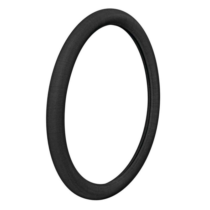 ΚΑΛΥΜΜΑ ΤΙΜΟΝΙΟΥ FORMULA ONE 40/42 cm (L) - ΜΑΥΡΟ/ΑΟΣΜΟ/ECO-FRIENDLY - Lampa - L3298.5 ΚΑΛΥΜΜΑ ΤΙΜΟΝΙΟΥ FORMULA ONE 40/42 cm (L) - ΜΑΥΡΟ/ΑΟΣΜΟ/ECO-FRIENDLY - Lampa - L3298.5