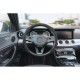ΗΜΙ-ΚΑΛΥΜΜΑ ΤΙΜΟΝΙΟΥ MICROFIBRE ΜΑΥΡΟ ΧΡΩΜΑ OVER GRIP LAMPA - 1 τεμ. - Lampa - L3307.7