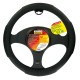 ΚΑΛΥΜΜΑ ΤΙΜΟΝΙΟΥ KURO PREMIUM M 37/39 cm ΜΑΥΡΟ ΑΠΟ ΑΟΣΜΟ, ΜΗ ΤΟΞΙΚΟ, ΟΙΚΟΛΟΓΙΚΟ ΚΑΙ ΑΝΑΚΥΚΛΩΣΙΜΟ ΔΙΑΤΡΗΤΟ TPE ΘΕΡΜΟΠΛΑΣΤΙΚΟ ΕΛΑΣΤΟΜΕΡΕΣ LAMPA - 1 ΤΕΜ. - Lampa - L3311.3 ΚΑΛΥΜΜΑ ΤΙΜΟΝΙΟΥ KURO PREMIUM M 37/39 cm ΜΑΥΡΟ ΑΠΟ ΑΟΣΜΟ, ΜΗ ΤΟΞΙΚΟ, ΟΙΚΟΛΟΓΙΚΟ ΚΑΙ ΑΝΑΚΥΚΛΩΣΙΜΟ ΔΙΑΤΡΗΤΟ TPE ΘΕΡΜΟΠΛΑΣΤΙΚΟ ΕΛΑΣΤΟΜΕΡΕΣ LAMPA - 1 ΤΕΜ. - Lampa - L3311.3