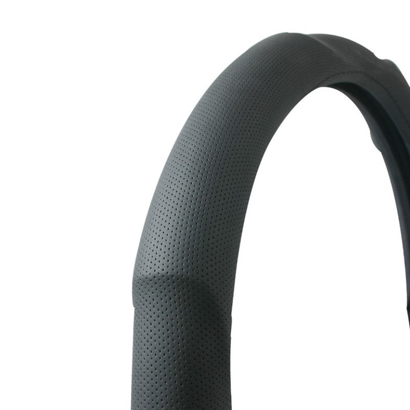 ΚΑΛΥΜΜΑ ΤΙΜΟΝΙΟΥ KURO PREMIUM M 37/39 cm ΜΑΥΡΟ ΑΠΟ ΑΟΣΜΟ, ΜΗ ΤΟΞΙΚΟ, ΟΙΚΟΛΟΓΙΚΟ ΚΑΙ ΑΝΑΚΥΚΛΩΣΙΜΟ ΔΙΑΤΡΗΤΟ TPE ΘΕΡΜΟΠΛΑΣΤΙΚΟ ΕΛΑΣΤΟΜΕΡΕΣ LAMPA - 1 ΤΕΜ. - Lampa - L3311.3 ΚΑΛΥΜΜΑ ΤΙΜΟΝΙΟΥ KURO PREMIUM M 37/39 cm ΜΑΥΡΟ ΑΠΟ ΑΟΣΜΟ, ΜΗ ΤΟΞΙΚΟ, ΟΙΚΟΛΟΓΙΚΟ ΚΑΙ ΑΝΑΚΥΚΛΩΣΙΜΟ ΔΙΑΤΡΗΤΟ TPE ΘΕΡΜΟΠΛΑΣΤΙΚΟ ΕΛΑΣΤΟΜΕΡΕΣ LAMPA - 1 ΤΕΜ. - Lampa - L3311.3