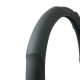 ΚΑΛΥΜΜΑ ΤΙΜΟΝΙΟΥ KURO PREMIUM M 37/39 cm ΜΑΥΡΟ ΑΠΟ ΑΟΣΜΟ, ΜΗ ΤΟΞΙΚΟ, ΟΙΚΟΛΟΓΙΚΟ ΚΑΙ ΑΝΑΚΥΚΛΩΣΙΜΟ ΔΙΑΤΡΗΤΟ TPE ΘΕΡΜΟΠΛΑΣΤΙΚΟ ΕΛΑΣΤΟΜΕΡΕΣ LAMPA - 1 ΤΕΜ. - Lampa - L3311.3 ΚΑΛΥΜΜΑ ΤΙΜΟΝΙΟΥ KURO PREMIUM M 37/39 cm ΜΑΥΡΟ ΑΠΟ ΑΟΣΜΟ, ΜΗ ΤΟΞΙΚΟ, ΟΙΚΟΛΟΓΙΚΟ ΚΑΙ ΑΝΑΚΥΚΛΩΣΙΜΟ ΔΙΑΤΡΗΤΟ TPE ΘΕΡΜΟΠΛΑΣΤΙΚΟ ΕΛΑΣΤΟΜΕΡΕΣ LAMPA - 1 ΤΕΜ. - Lampa - L3311.3
