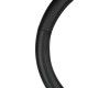 ΚΑΛΥΜΜΑ ΤΙΜΟΝΙΟΥ 30-34CM ΔΕΡΜΑ SKEENTEX ΜΑΥΡΟ CLASSIC PREMIUM GRAN PREE LAMPA - 1 ΤΕΜ. - Lampa - L3315.3 ΚΑΛΥΜΜΑ ΤΙΜΟΝΙΟΥ 30-34CM ΔΕΡΜΑ SKEENTEX ΜΑΥΡΟ CLASSIC PREMIUM GRAN PREE LAMPA - 1 ΤΕΜ. - Lampa - L3315.3