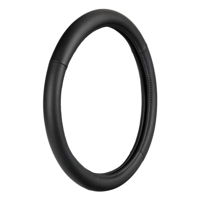 ΚΑΛΥΜΜΑ ΤΙΜΟΝΙΟΥ 37-39CM ΔΕΡΜΑ SKEENTEX ΜΑΥΡΟ CLASSIC PREMIUM GRAN PREE LAMPA - 1 ΤΕΜ. - Lampa - L3315.5 ΚΑΛΥΜΜΑ ΤΙΜΟΝΙΟΥ 37-39CM ΔΕΡΜΑ SKEENTEX ΜΑΥΡΟ CLASSIC PREMIUM GRAN PREE LAMPA - 1 ΤΕΜ. - Lampa - L3315.5