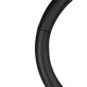 ΚΑΛΥΜΜΑ ΤΙΜΟΝΙΟΥ 40-42CM ΔΕΡΜΑ SKEENTEX ΜΑΥΡΟ CLASSIC PREMIUM GRAN PREE LAMPA - 1 ΤΕΜ. - Lampa - L3315.6 ΚΑΛΥΜΜΑ ΤΙΜΟΝΙΟΥ 40-42CM ΔΕΡΜΑ SKEENTEX ΜΑΥΡΟ CLASSIC PREMIUM GRAN PREE LAMPA - 1 ΤΕΜ. - Lampa - L3315.6