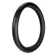ΚΑΛΥΜΜΑ ΤΙΜΟΝΙΟΥ RACING PREMIUM BLACK (S) 35/37cm ΣΥΝΘΕΤΙΚΟ ΔΕΡΜΑ SKEENTEX ΜΑΥΡΟ/CARBON LOOK LAMPA - 1 ΤΕΜ. - Lampa - L3316.2 ΚΑΛΥΜΜΑ ΤΙΜΟΝΙΟΥ RACING PREMIUM BLACK (S) 35/37cm ΣΥΝΘΕΤΙΚΟ ΔΕΡΜΑ SKEENTEX ΜΑΥΡΟ/CARBON LOOK LAMPA - 1 ΤΕΜ. - Lampa - L3316.2