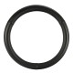 ΚΑΛΥΜΜΑ ΤΙΜΟΝΙΟΥ RACING PREMIUM BLACK (S) 35/37cm ΣΥΝΘΕΤΙΚΟ ΔΕΡΜΑ SKEENTEX ΜΑΥΡΟ/CARBON LOOK LAMPA - 1 ΤΕΜ. - Lampa - L3316.2 ΚΑΛΥΜΜΑ ΤΙΜΟΝΙΟΥ RACING PREMIUM BLACK (S) 35/37cm ΣΥΝΘΕΤΙΚΟ ΔΕΡΜΑ SKEENTEX ΜΑΥΡΟ/CARBON LOOK LAMPA - 1 ΤΕΜ. - Lampa - L3316.2
