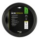 ΚΑΛΥΜΜΑ ΤΙΜΟΝΙΟΥ RACING PREMIUM BLACK (S) 35/37cm ΣΥΝΘΕΤΙΚΟ ΔΕΡΜΑ SKEENTEX ΜΑΥΡΟ/CARBON LOOK LAMPA - 1 ΤΕΜ. - Lampa - L3316.2 ΚΑΛΥΜΜΑ ΤΙΜΟΝΙΟΥ RACING PREMIUM BLACK (S) 35/37cm ΣΥΝΘΕΤΙΚΟ ΔΕΡΜΑ SKEENTEX ΜΑΥΡΟ/CARBON LOOK LAMPA - 1 ΤΕΜ. - Lampa - L3316.2