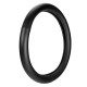 ΚΑΛΥΜΜΑ ΤΙΜΟΝΙΟΥ RACING PREMIUM BLACK (Μ) 37/39cm ΣΥΝΘΕΤΙΚΟ ΔΕΡΜΑ SKEENTEX ΜΑΥΡΟ/CARBON LOOK LAMPA - 1 ΤΕΜ. - Lampa - L3316.3 ΚΑΛΥΜΜΑ ΤΙΜΟΝΙΟΥ RACING PREMIUM BLACK (Μ) 37/39cm ΣΥΝΘΕΤΙΚΟ ΔΕΡΜΑ SKEENTEX ΜΑΥΡΟ/CARBON LOOK LAMPA - 1 ΤΕΜ. - Lampa - L3316.3
