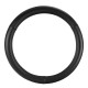 ΚΑΛΥΜΜΑ ΤΙΜΟΝΙΟΥ RACING PREMIUM BLACK (Μ) 37/39cm ΣΥΝΘΕΤΙΚΟ ΔΕΡΜΑ SKEENTEX ΜΑΥΡΟ/CARBON LOOK LAMPA - 1 ΤΕΜ. - Lampa - L3316.3 ΚΑΛΥΜΜΑ ΤΙΜΟΝΙΟΥ RACING PREMIUM BLACK (Μ) 37/39cm ΣΥΝΘΕΤΙΚΟ ΔΕΡΜΑ SKEENTEX ΜΑΥΡΟ/CARBON LOOK LAMPA - 1 ΤΕΜ. - Lampa - L3316.3