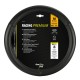 ΚΑΛΥΜΜΑ ΤΙΜΟΝΙΟΥ RACING PREMIUM BLACK (Μ) 37/39cm ΣΥΝΘΕΤΙΚΟ ΔΕΡΜΑ SKEENTEX ΜΑΥΡΟ/CARBON LOOK LAMPA - 1 ΤΕΜ. - Lampa - L3316.3 ΚΑΛΥΜΜΑ ΤΙΜΟΝΙΟΥ RACING PREMIUM BLACK (Μ) 37/39cm ΣΥΝΘΕΤΙΚΟ ΔΕΡΜΑ SKEENTEX ΜΑΥΡΟ/CARBON LOOK LAMPA - 1 ΤΕΜ. - Lampa - L3316.3