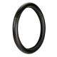 ΚΑΛΥΜΜΑ ΤΙΜΟΝΙΟΥ RACING PREMIUM RED (S) 35/37cm ΣΥΝΘΕΤΙΚΟ ΔΕΡΜΑ SKEENTEX ΜΑΥΡΟ/ΚΟΚΚΙΝΟ/CARBON LOOK LAMPA - 1 ΤΕΜ. - Lampa - L3316.6 ΚΑΛΥΜΜΑ ΤΙΜΟΝΙΟΥ RACING PREMIUM RED (S) 35/37cm ΣΥΝΘΕΤΙΚΟ ΔΕΡΜΑ SKEENTEX ΜΑΥΡΟ/ΚΟΚΚΙΝΟ/CARBON LOOK LAMPA - 1 ΤΕΜ. - Lampa - L3316.6