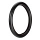 ΚΑΛΥΜΜΑ ΤΙΜΟΝΙΟΥ RACING PREMIUM RED (M) 37-39cm ΣΥΝΘΕΤΙΚΟ ΔΕΡΜΑ SKEENTEX ΜΑΥΡΟ/ΚΟΚΚΙΝΟ/ CARBON LOOK LAMPA - 1 ΤΕΜ. - Lampa - L3316.7 ΚΑΛΥΜΜΑ ΤΙΜΟΝΙΟΥ RACING PREMIUM RED (M) 37-39cm ΣΥΝΘΕΤΙΚΟ ΔΕΡΜΑ SKEENTEX ΜΑΥΡΟ/ΚΟΚΚΙΝΟ/ CARBON LOOK LAMPA - 1 ΤΕΜ. - Lampa - L3316.7