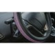 ΚΑΛΥΜΜΑ ΤΙΜΟΝΙΟΥ DIAMONDS PINK (S) 35/37cm ΣΥΝΘΕΤΙΚΟ ΔΕΡΜΑ SKEENTEX ΜΑΥΡΟ/POZ LAMPA - 1 ΤΕΜ. - Lampa - L3317.2 ΚΑΛΥΜΜΑ ΤΙΜΟΝΙΟΥ DIAMONDS PINK (S) 35/37cm ΣΥΝΘΕΤΙΚΟ ΔΕΡΜΑ SKEENTEX ΜΑΥΡΟ/POZ LAMPA - 1 ΤΕΜ. - Lampa - L3317.2