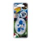 ΑΡΩΜΑΤΙΚΟ ΑΕΡΑΓΩΓΟΥ SOCCER JOE - ITALY (1 ΤΕΜ.) - Lampa - L3509.2 ΑΡΩΜΑΤΙΚΟ ΑΕΡΑΓΩΓΟΥ SOCCER JOE - ITALY (1 ΤΕΜ.) - Lampa - L3509.2